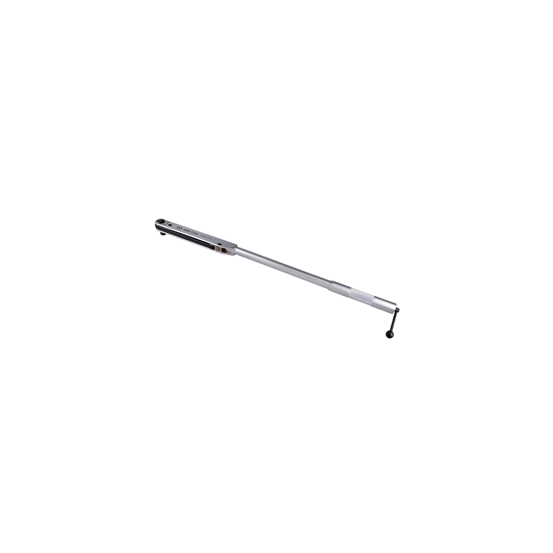 CLE DYNAMOMETRIQUE 3-4' AJUSTABLE 200- 800nm