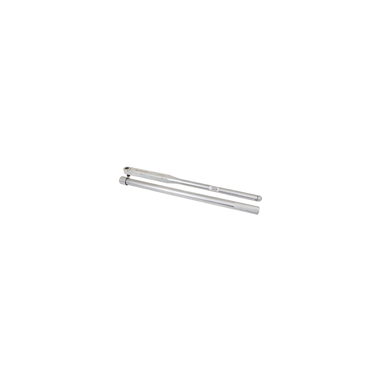 CLE DYNAMOMETRIQUE 1'- 750-2000 NM CLE DYNAMOMETRIQUE 1'- 750-2000 NM