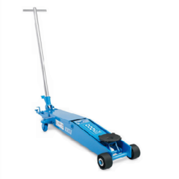 CRIC ROULEUR 5T -OMCN