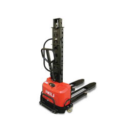 GERBEUR SEMI-ELECT-0.5T-1.5M-12V-33AH-CBS05J-CHL