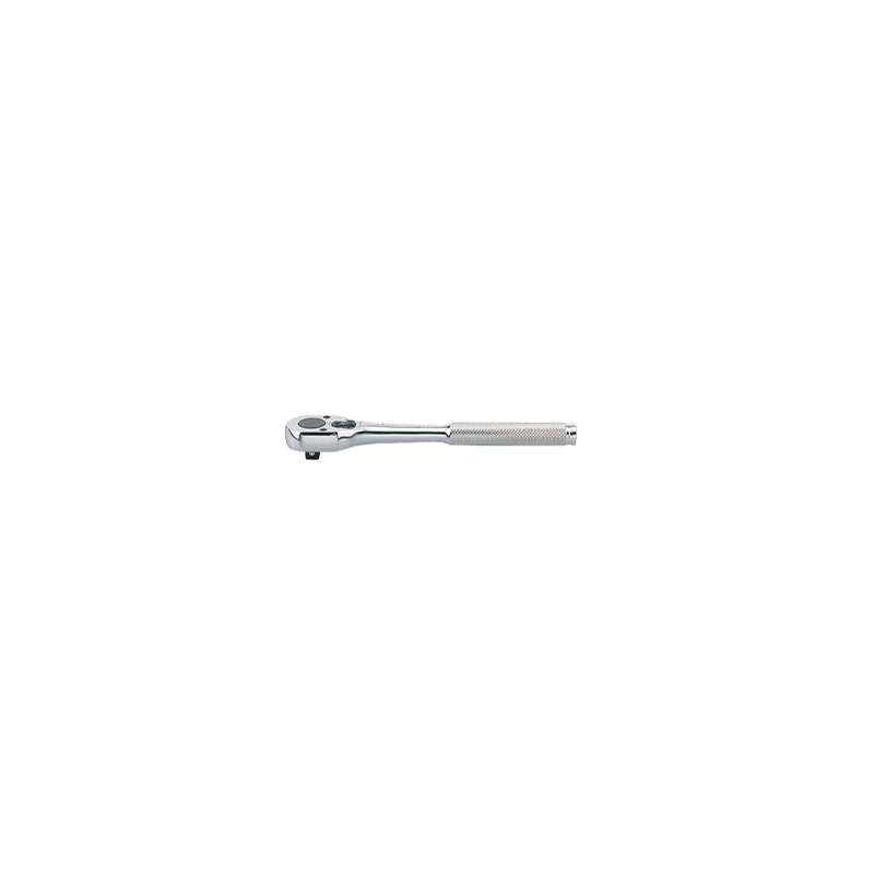 CLIQUET STANDARD 3-8' 200MM 11"CHROME CLIQUET STANDARD 3-8' 200MM 11"CHROME