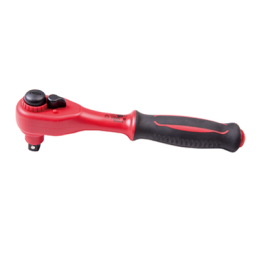 CLE A CLIQUET ISOLEE 1000V  3-8" 200MM -KINGTONY