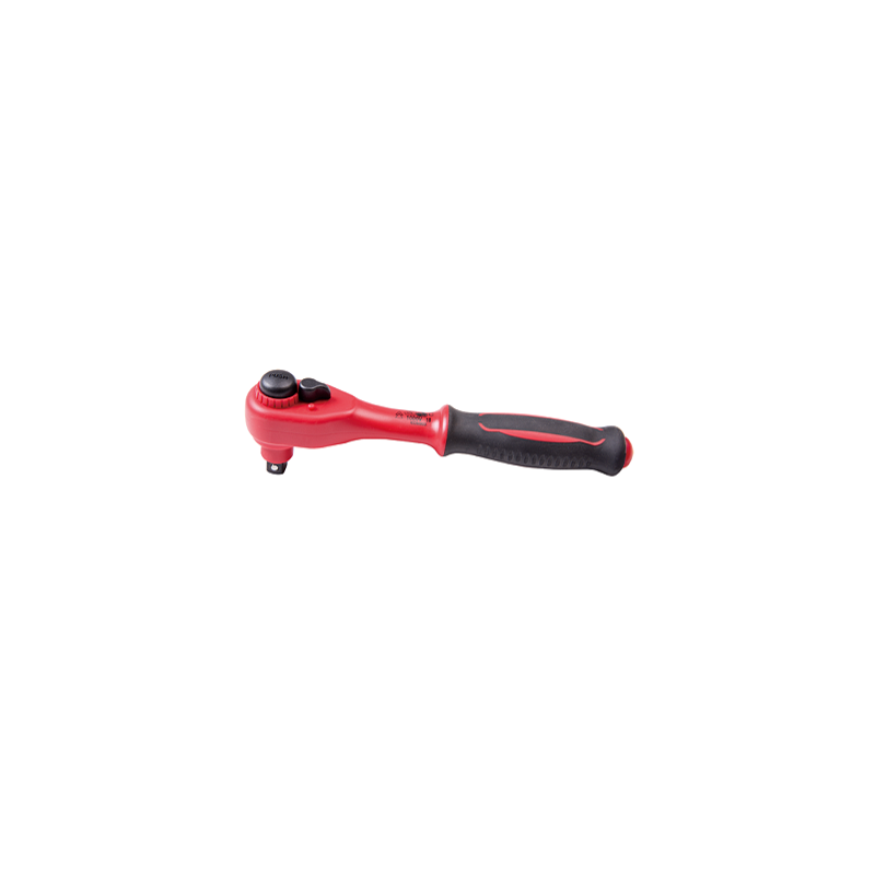 CLE A CLIQUET ISOLEE 1000V  3-8" 200MM -KINGTONY