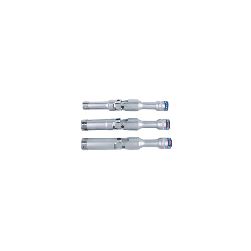 DOUILLE POUR BOUGIE MOTEUR DIESEL 3