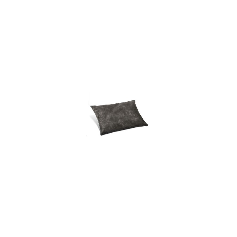 COUSSINET ABSORBANT 4,5L GENERAL 38x23CM - SALL