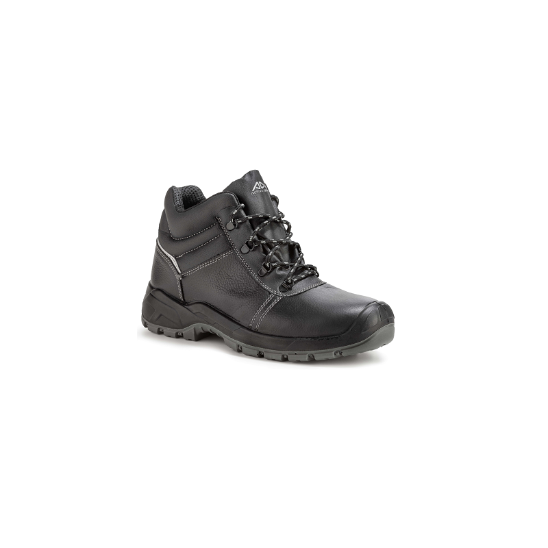 CHAUSSURE SECU S3 HAUTE A-FIRST-ACTIVEGEAR