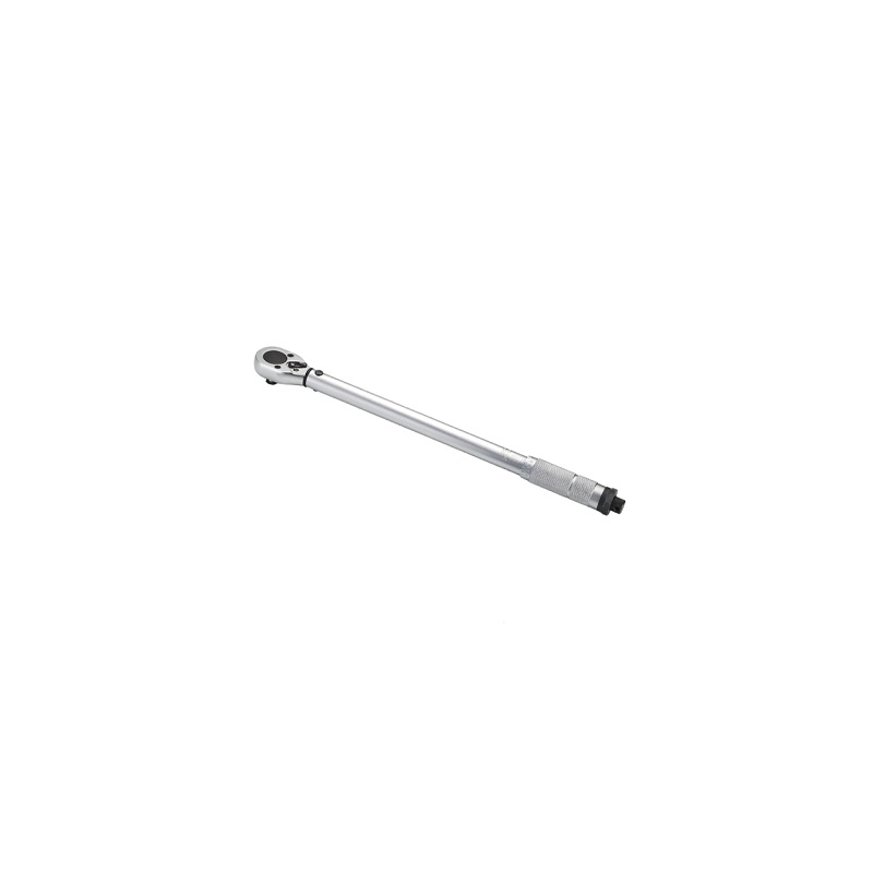 CLE DYNAMOMETRIQUE 3-8'' -5~25 NM