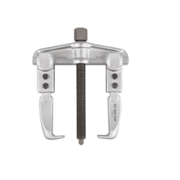 EXTRACTEUR 2 GRIFFES MONOBLOC-85-200MM-KINGTONY