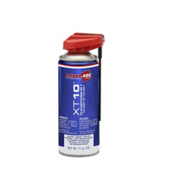 AEROSOL-DEGRIPPANT 10 ACTION 400ML-S159-AMBOSOL