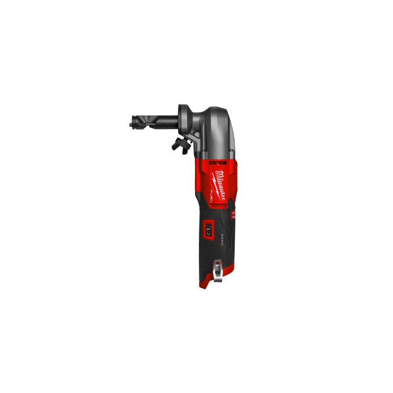 GRIGNOTEUSE 1.6 MM M12FNB16-0X