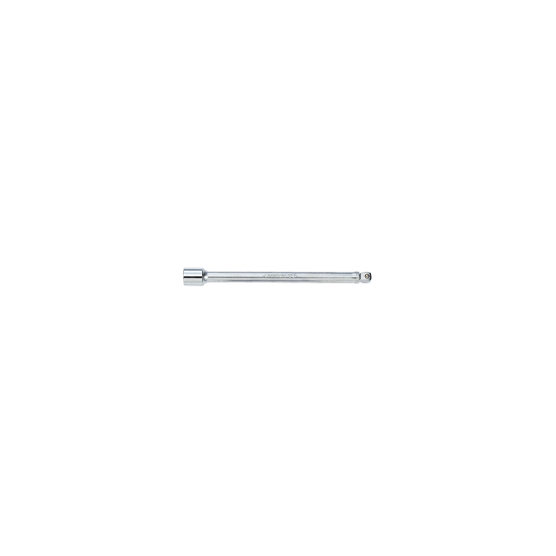 RALLONGE ANGULAIRE 55 MM 2' CHROME RALLONGE ANGULAIRE 55 MM 2' CHROME