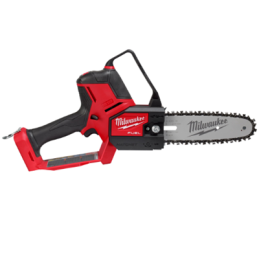 TRONCONNEUSE A BATTERIE 20CM-M18FHS20-V0-MILWAUKEE