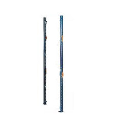 CADRE PORTEUR 1100*11850 MM (2 PCS) 100*70*2.0