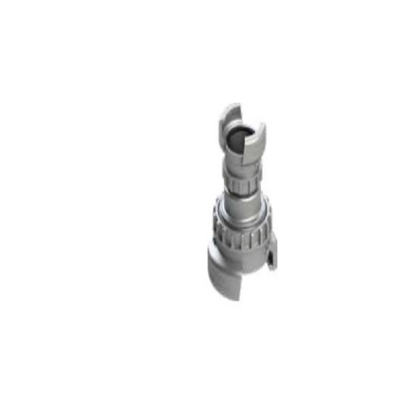 JONCTION DOUBLE SYM DSP DN40-DN65 A VERROUS ALU