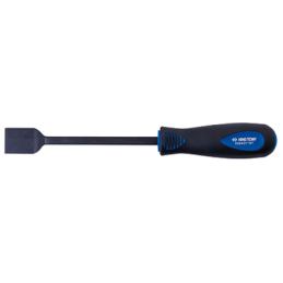 GRATOIRE PLAT 25MMX260MM