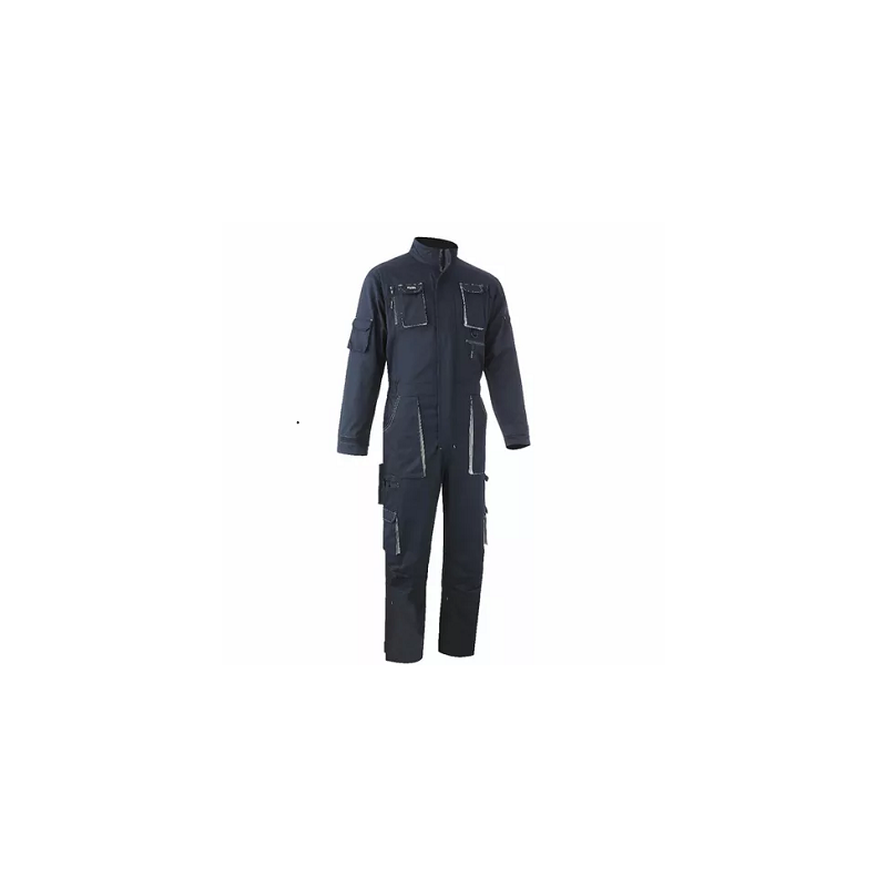 COMBINAISON NAVY II -5NAC050-COVERGUARD
