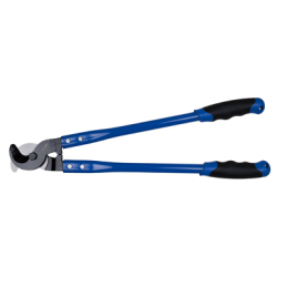 COUPE CABLE MANUEL CAPACITE COUPE 150MM2-KINGTONY