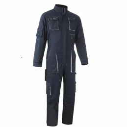 COMBINAISON NAVY II -5NAC050-COVERGUARD