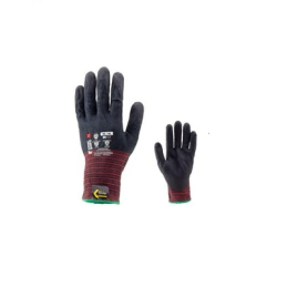 GANT ANTI-COUPURE HDPE KEVLAR-N606-COVERGUARD