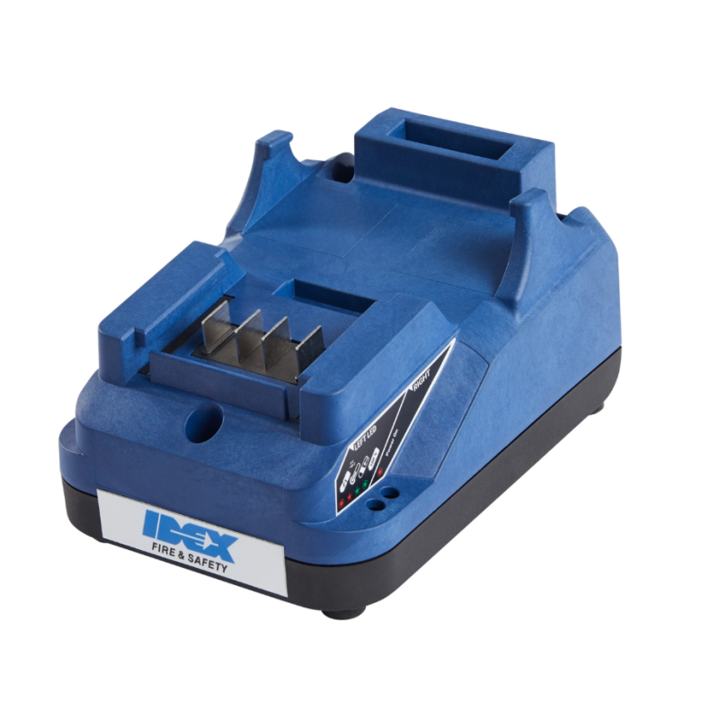 CHARGEUR BATTERIE 12-24V-EWXT E3 CONNECT-LUKAS