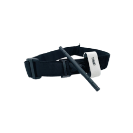 GARROT TOURNIQUET TACTIQUE CAT