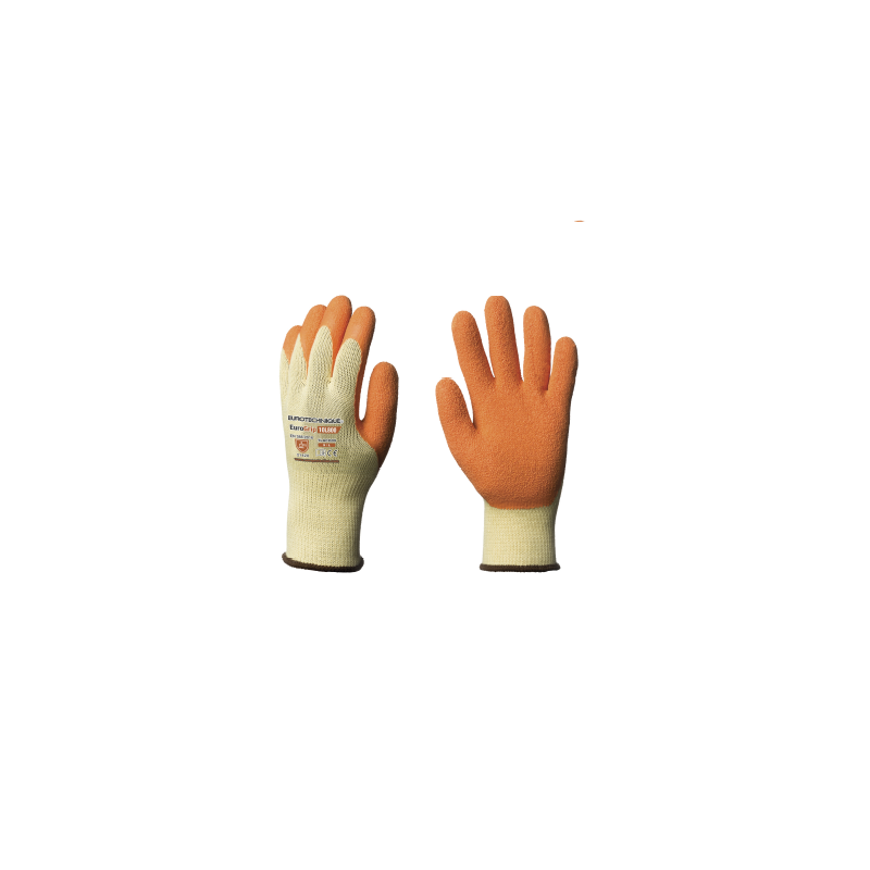 GANT EUROGRIP POLYESTER LATEX-1LACO-COVERGUARD