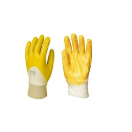 GANT EUROSTRONG NITRILE-MO9-COVERGUARD