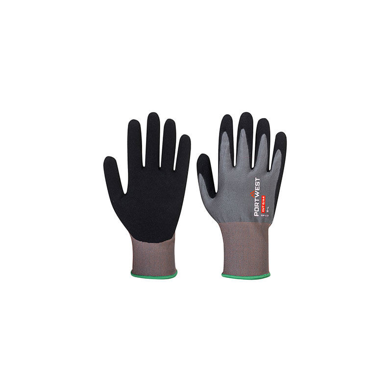 GANT CT CUT D18 MOUSSE NITRILE-CT45-PORTWEST