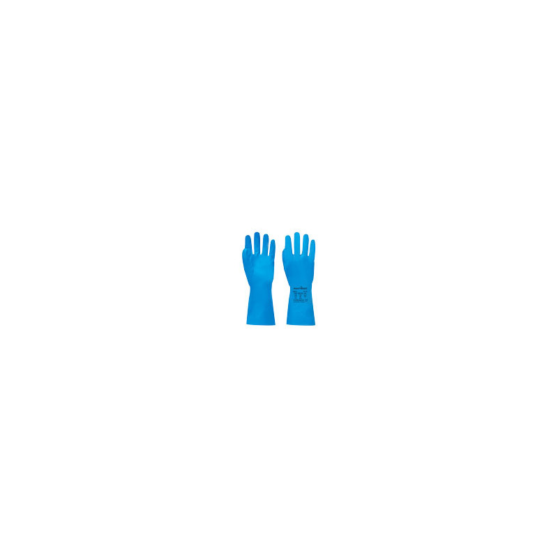 GANT GANT CHIMIQUE NITRILE 33CM-A814-PORTWEST