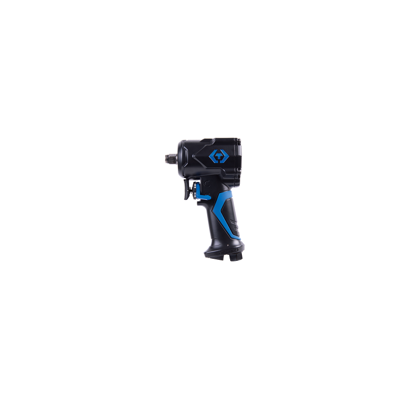 CLE A CHOC 1-2'' 9000RPM-678NM(COMPACT) KINGTONY CLE A CHOC 1-2'' 9000RPM-678NM(COMPACT) KINGTONY
