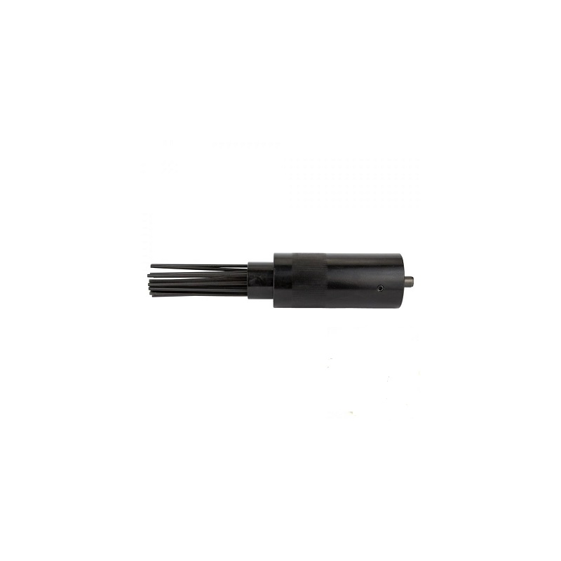 JEU D'AIGUILLES 3 MM POUR DEROUILLEUR A AIGUILLES JEU D'AIGUILLES 3 MM POUR DEROUILLEUR A AIGUILLES