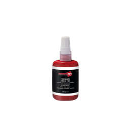 FREIN FILET MOYEN 50ML -C40-AMBROSOL