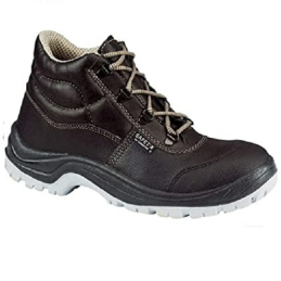 CHAUSSURE SECU S3 HAUTE STORMIX-LEMAITRE