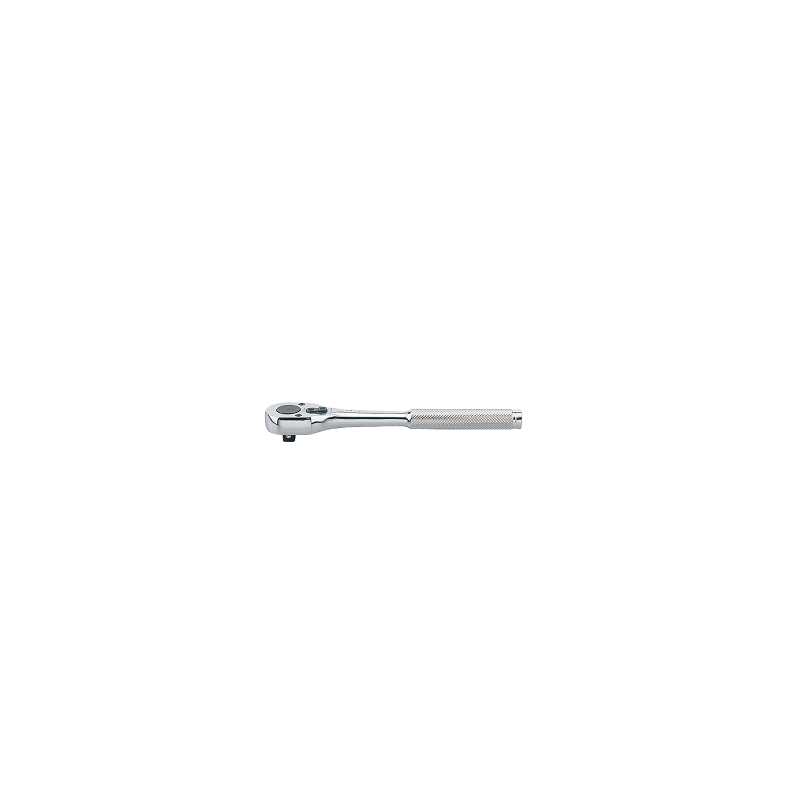 CLIQUET STANDARD 3-8" 32 DENTS A BLOQUER .....