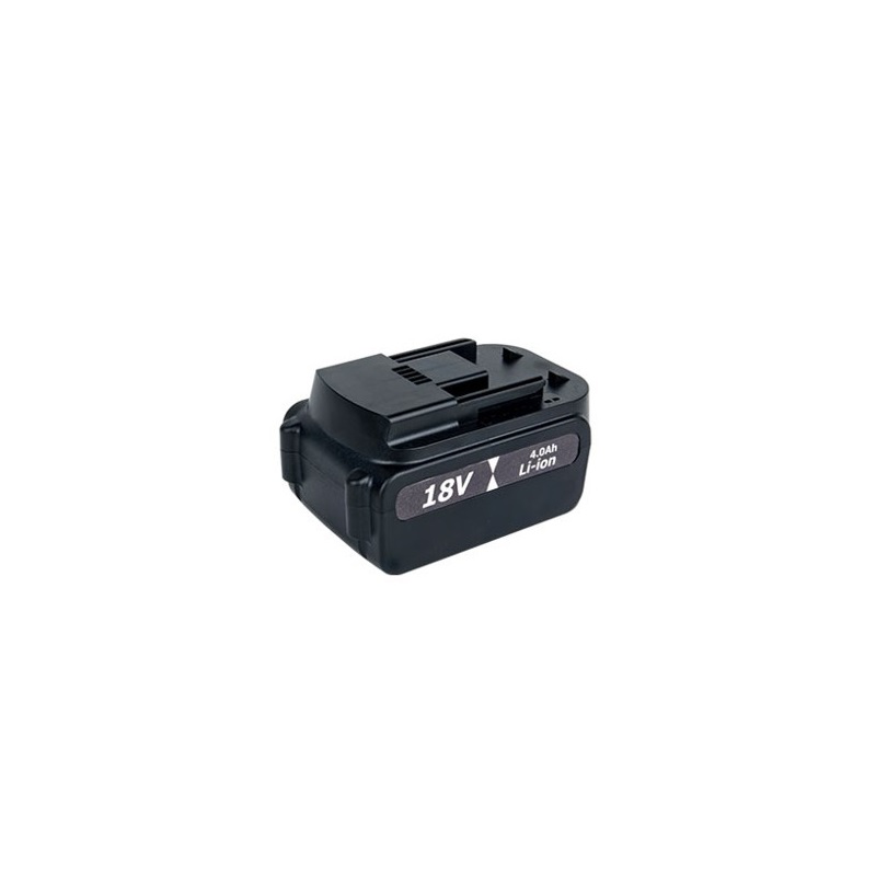 Batterie 4,0 AH Batterie 4,0 AH