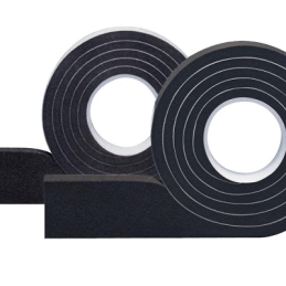 BANDE ETANCHEITE PRECOMPR-SOUDABAND PRO BG1-SOUDAL