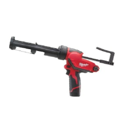 PISTOLET A COLLE M12PCG 310C-201B 12V MILWAUKEE