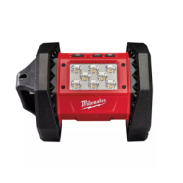 LAMPE LED 18V M18AL-0 MILWAUKEE