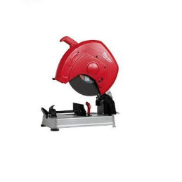 SCIE TRONCONNEUSE A DISQUE 355MM CHS355E