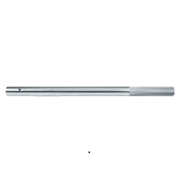 BARRE DE TRACTION DIAM-19MM-LONG-460MM