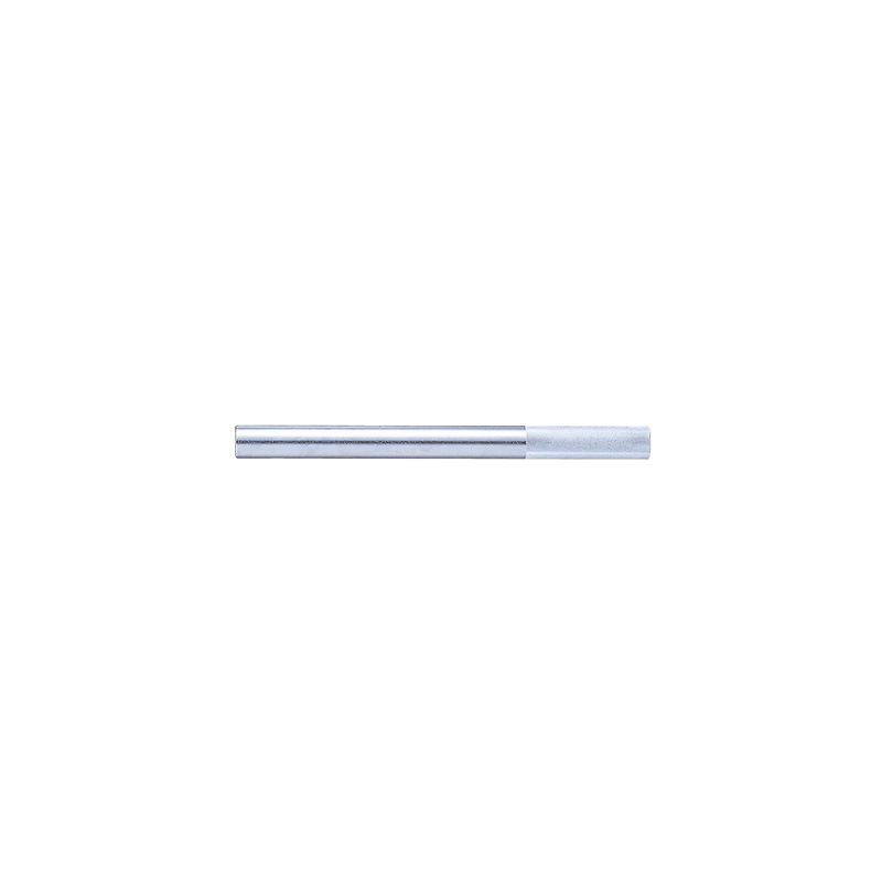 MANCHE DE RECHANGE 3-4' POUR CLIQUE MANCHE DE RECHANGE 3-4' POUR CLIQUE