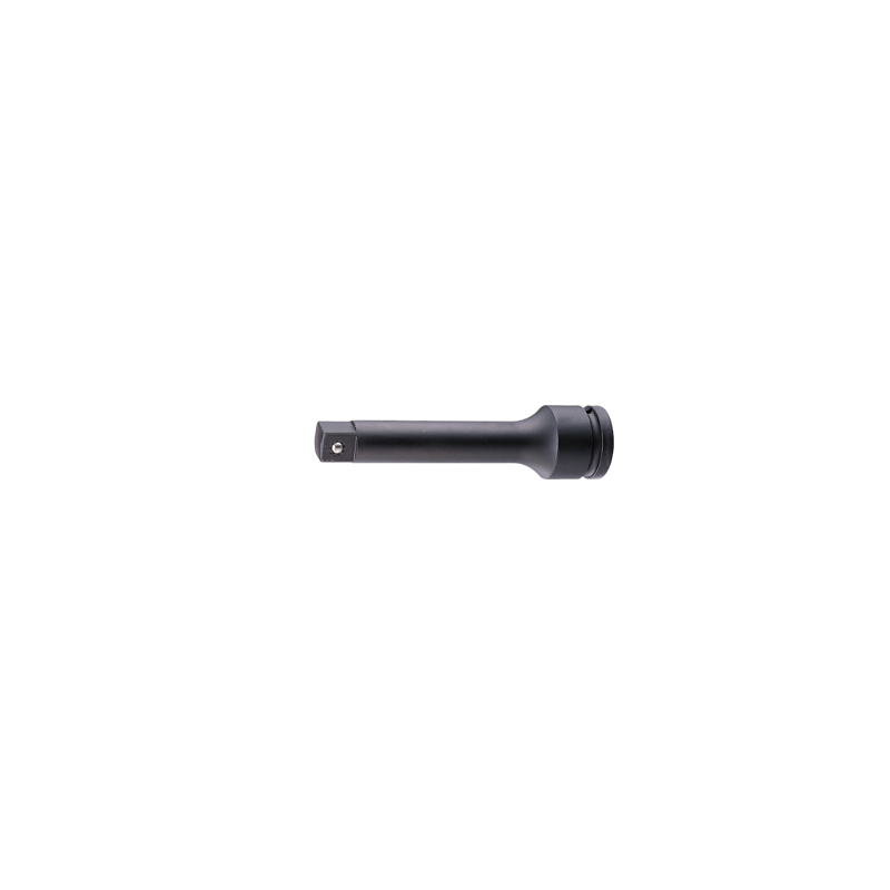 RALLONGE STANDARD 3-4'- 330 MM A CHOC -KINGTONY
