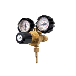 MANO DETENDEUR LB21 ACETYLENE LE LORRAIN