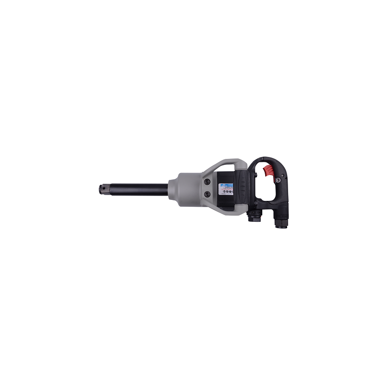 CLE A CHOC 1" 5000RPM-2712NM KINGTONY (RALLONGE)