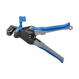 PINCE A DENUDER STANDARD 5.5MM2-KINGTONY