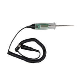 VOLTMETRE DIGITAL 6~24V DC 9DC242