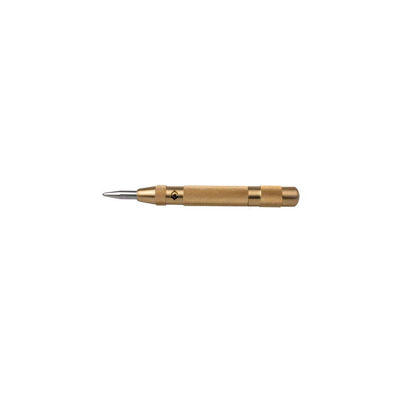 POINTEAU 6' AUTOMATIQUE DIAM 1,7 MM POINTEAU 6' AUTOMATIQUE DIAM 1,7 MM