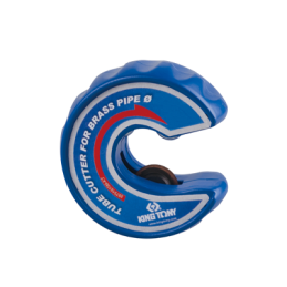 COUPE TUBE TUBE CUIVRE RECUIT 12