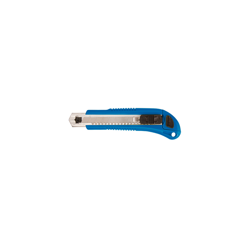 CUTTER KING TONY CUTTER KING TONY