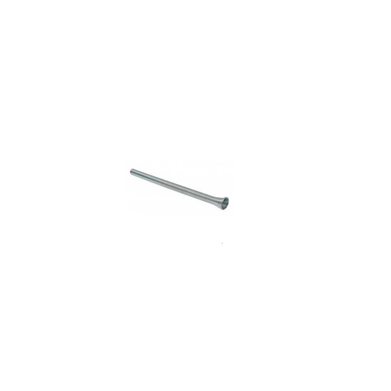 RESSORT DE CINTRAGE TUBE CUIVRE DOUX RESSORT DE CINTRAGE TUBE CUIVRE DOUX
